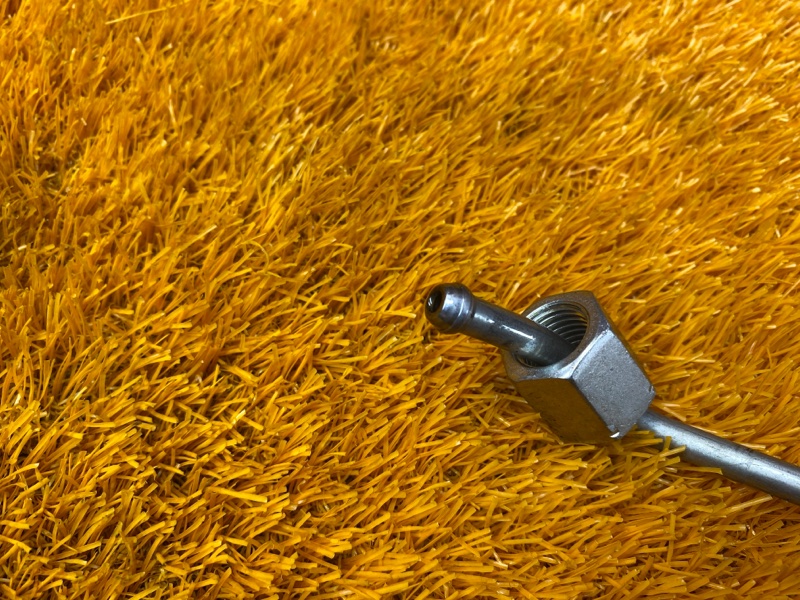 трубка топливная, 300 рублей, Красноярск