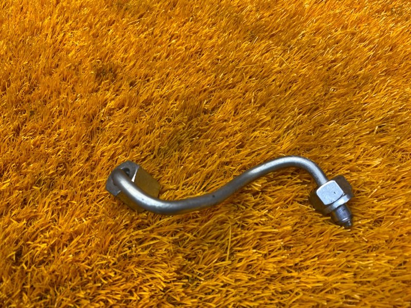 трубка топливная, 300 рублей, Красноярск