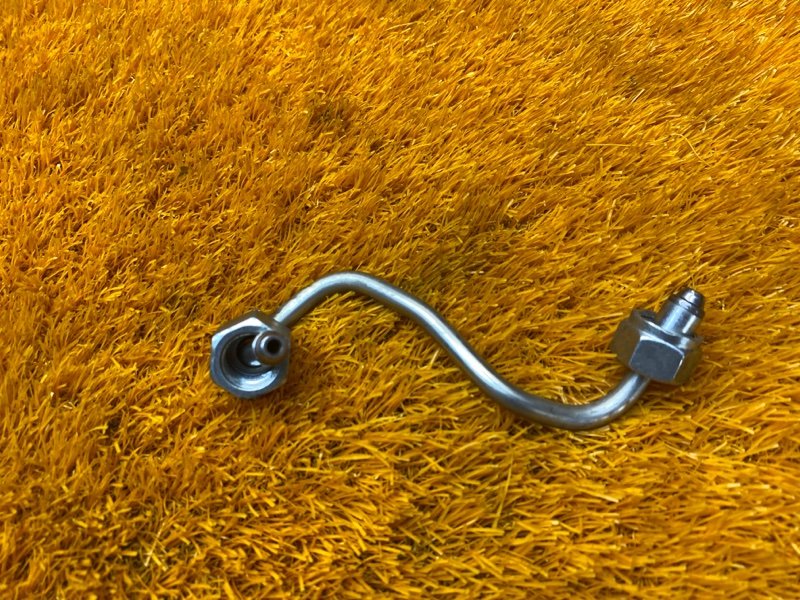 трубка топливная, 300 рублей, Красноярск