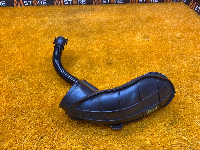 Патрубок впускного коллектора, 2500 рублей, Красноярск