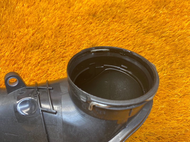 Патрубок впускного коллектора, 2500 рублей, Красноярск