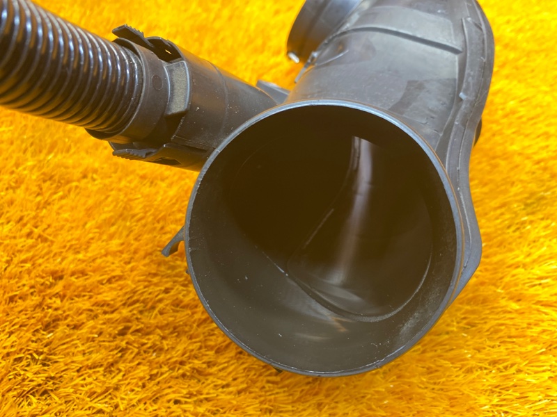 Патрубок впускного коллектора, 2500 рублей, Красноярск