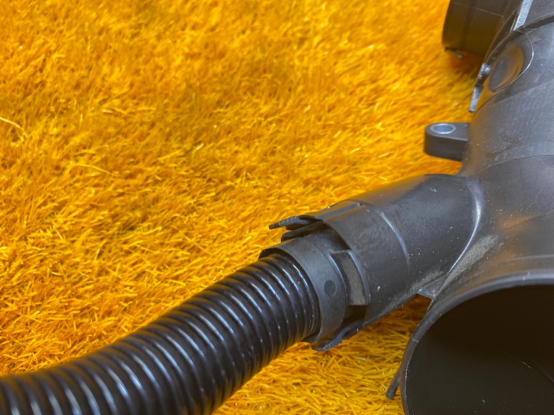 Патрубок впускного коллектора, 2500 рублей, Красноярск