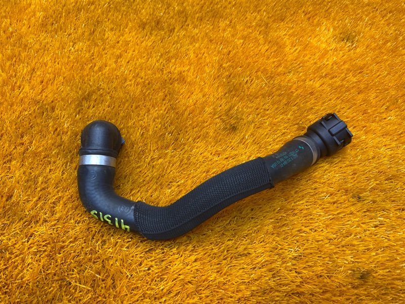 Патрубок системы охлаждения, 760 рублей, Красноярск