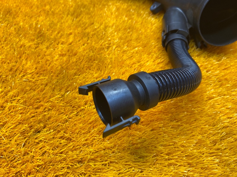 Патрубок впускного коллектора, 2500 рублей, Красноярск