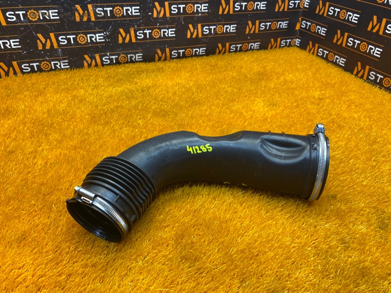 патрубок воздушного фильтра, 1000 рублей, Красноярск