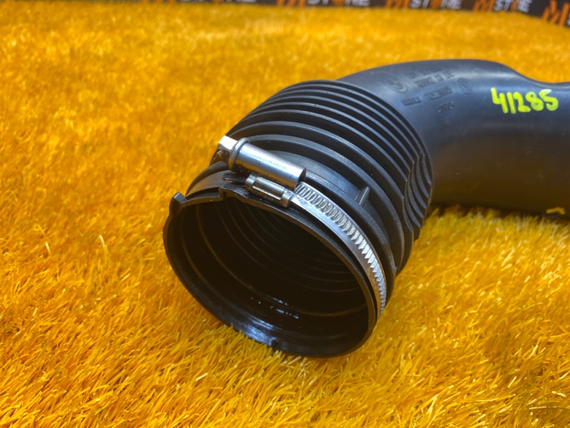 патрубок воздушного фильтра, 1000 рублей, Красноярск