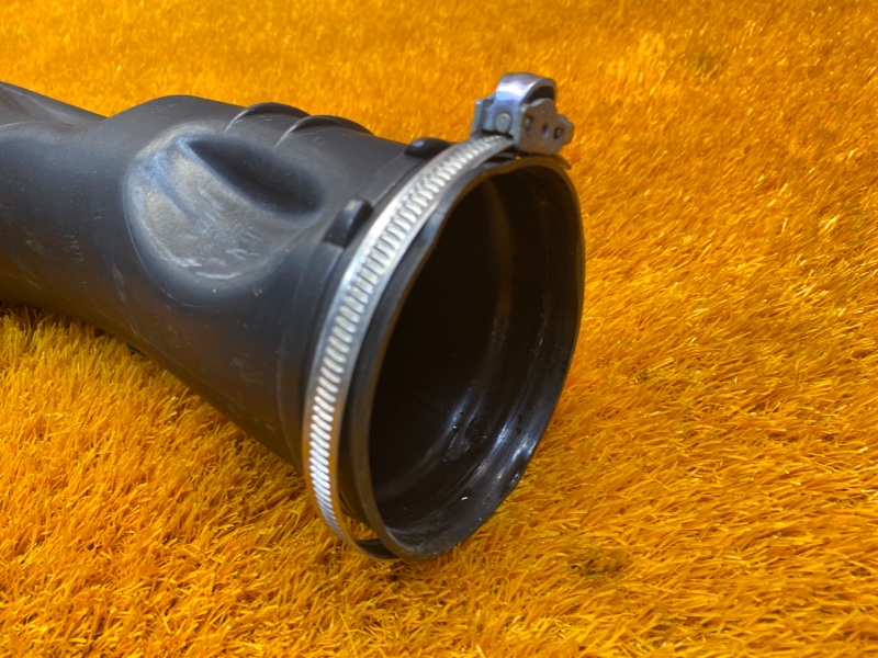 патрубок воздушного фильтра, 1000 рублей, Красноярск