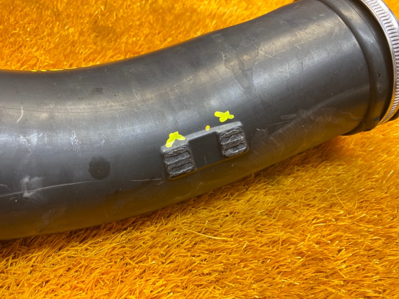 патрубок воздушного фильтра, 1000 рублей, Красноярск