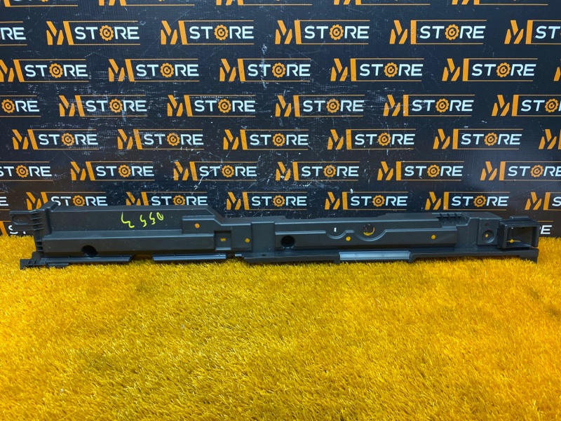 накладка багажника, 700 рублей, Красноярск