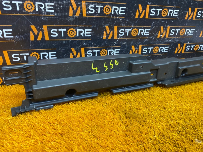 накладка багажника, 700 рублей, Красноярск