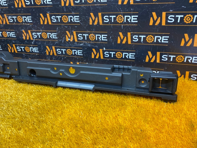 накладка багажника, 700 рублей, Красноярск