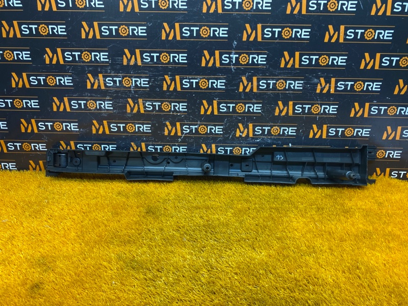 накладка багажника, 700 рублей, Красноярск