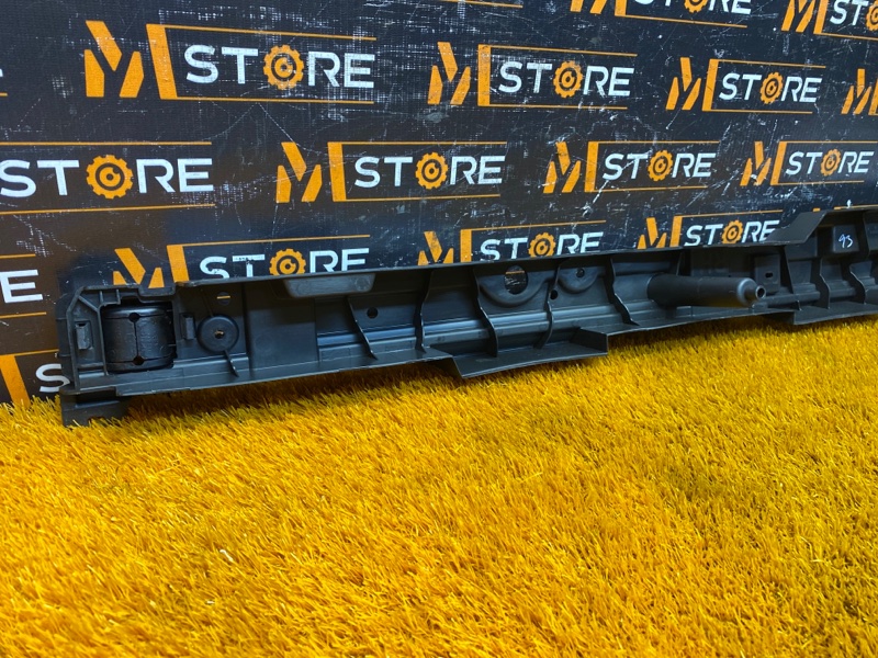 накладка багажника, 700 рублей, Красноярск