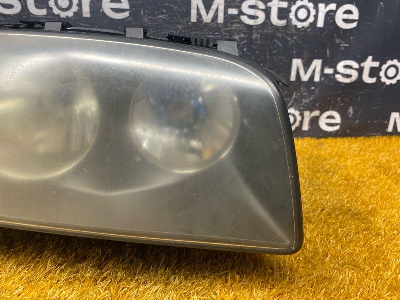 фара, 9000 рублей, Красноярск