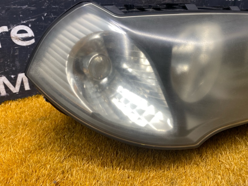 фара, 9000 рублей, Красноярск