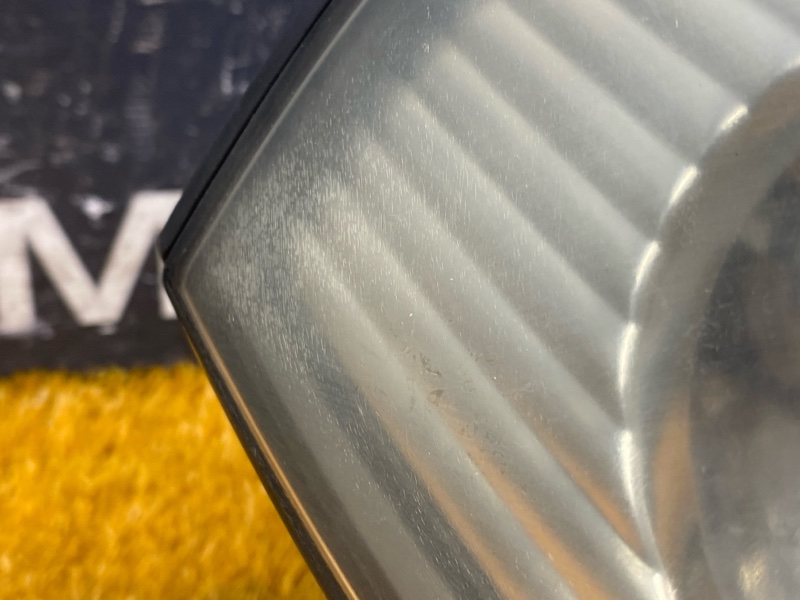 фара, 9000 рублей, Красноярск