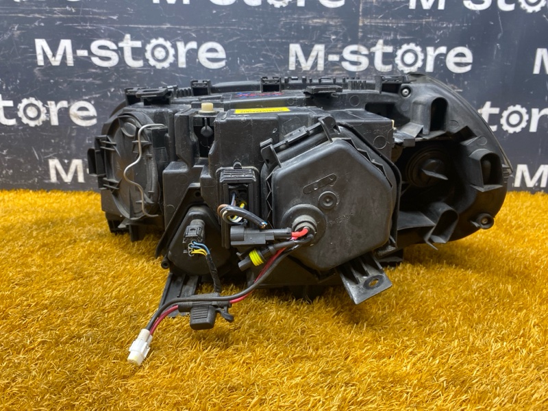 фара, 9000 рублей, Красноярск