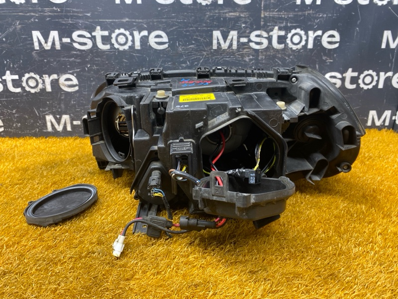 фара, 9000 рублей, Красноярск