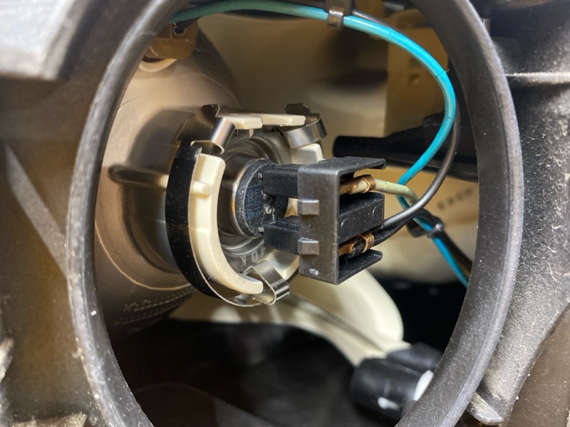 фара, 9000 рублей, Красноярск