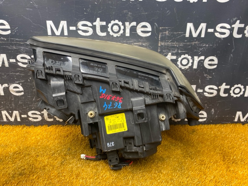 фара, 9000 рублей, Красноярск