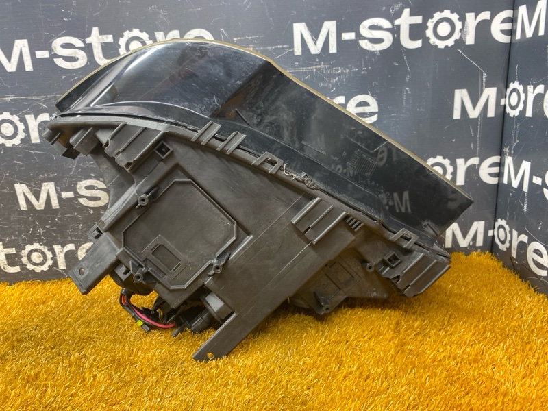 фара, 9000 рублей, Красноярск