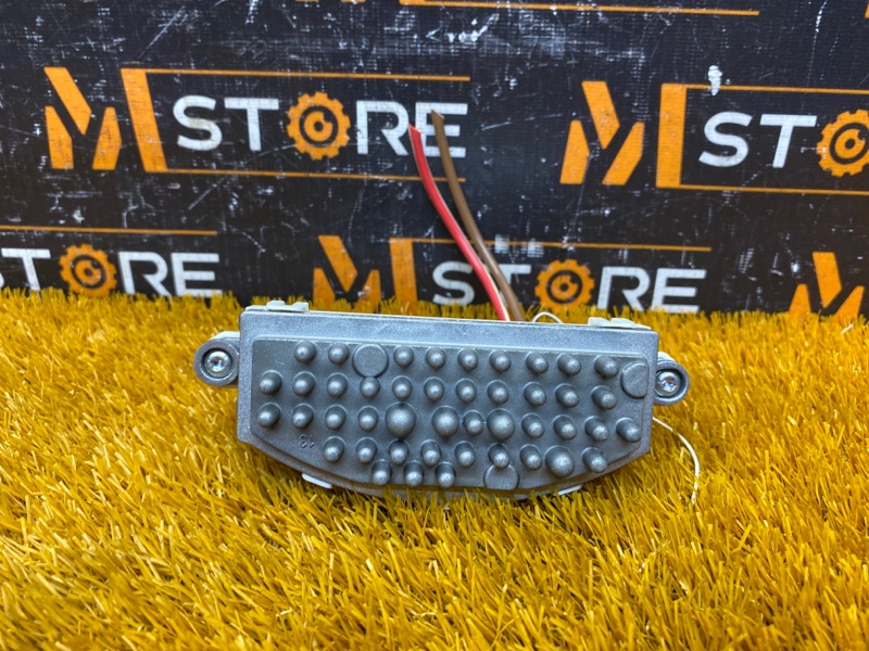 Регулятор отопителя, 1000 рублей, Красноярск