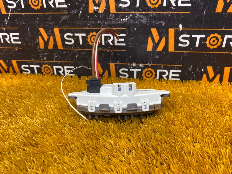 Регулятор отопителя, 1000 рублей, Красноярск