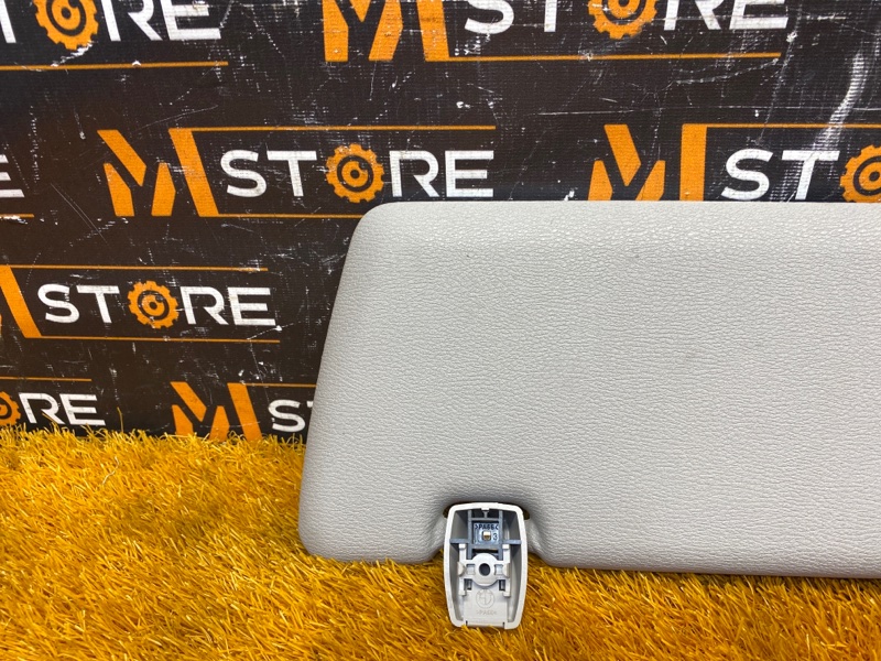 Козырек солнцезащитный, 3600 рублей, Красноярск