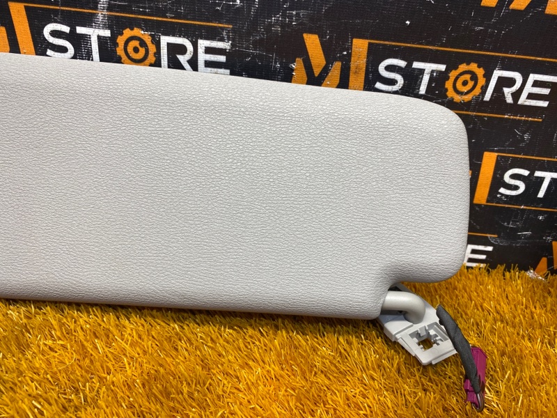 Козырек солнцезащитный, 3600 рублей, Красноярск