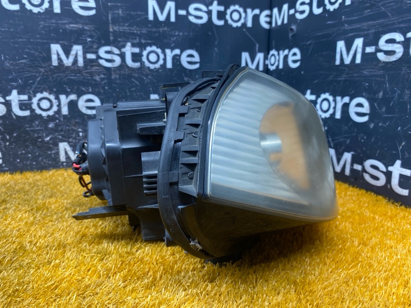 фара, 9000 рублей, Красноярск