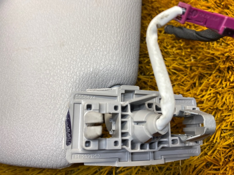 Козырек солнцезащитный, 3600 рублей, Красноярск