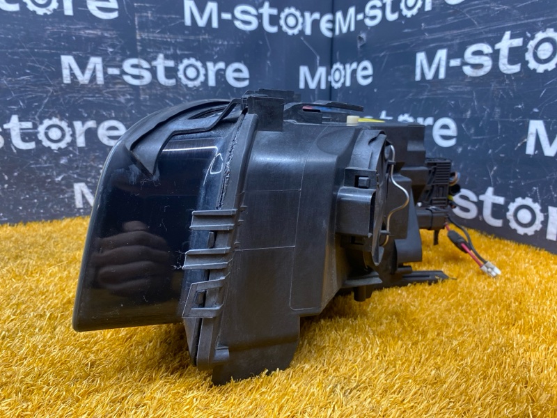 фара, 9000 рублей, Красноярск