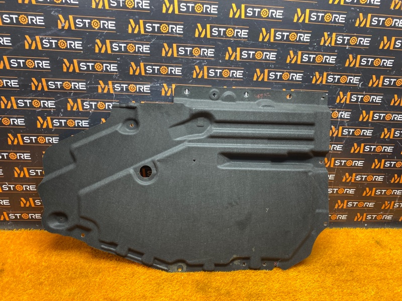 Защита днища кузова, 1700 рублей, Красноярск