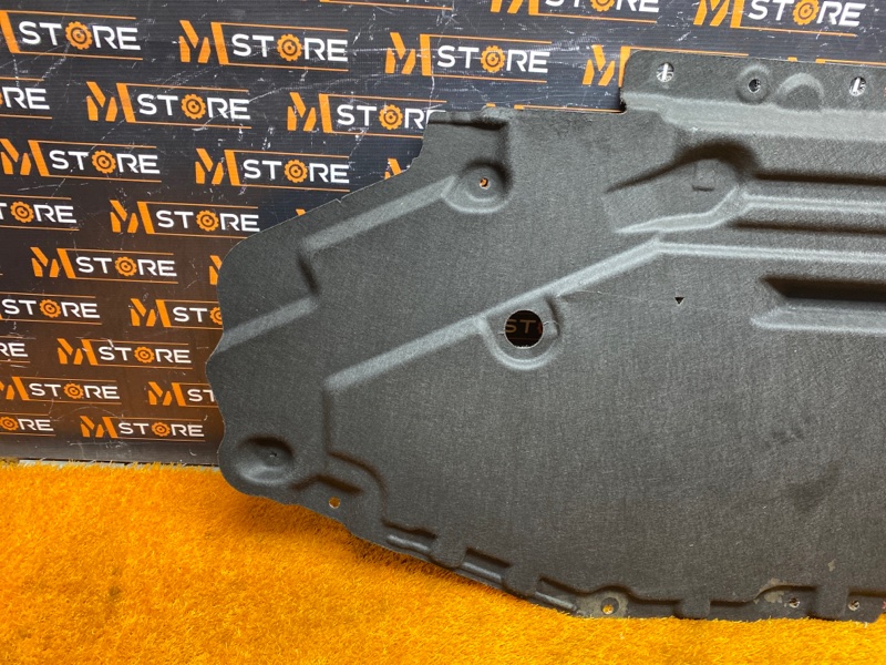 Защита днища кузова, 1700 рублей, Красноярск