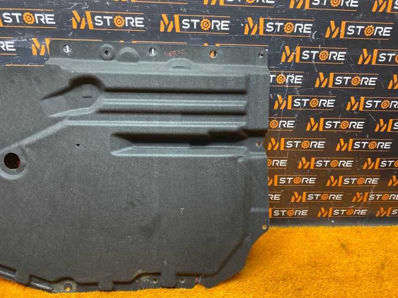 Защита днища кузова, 1700 рублей, Красноярск