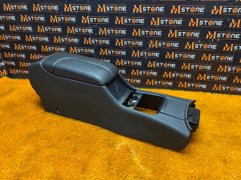 подлокотник, 2500 рублей, Красноярск