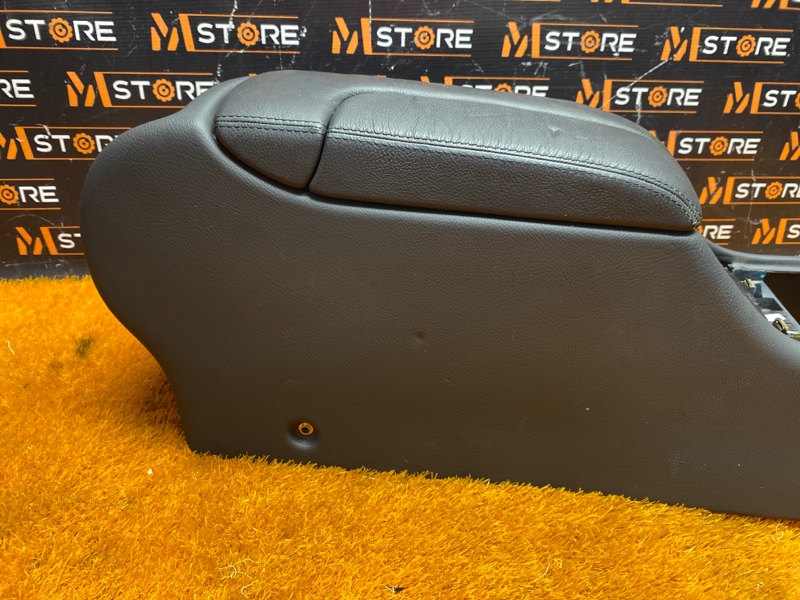 подлокотник, 2500 рублей, Красноярск