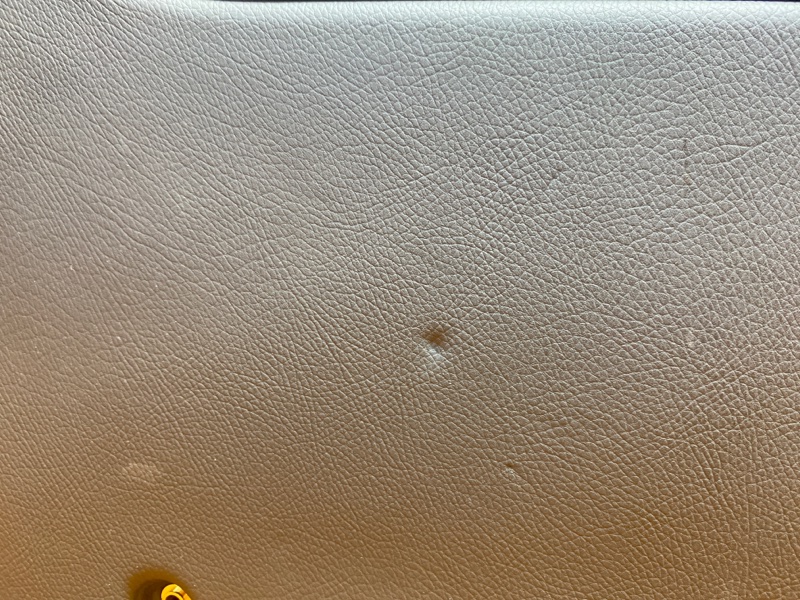 подлокотник, 2500 рублей, Красноярск