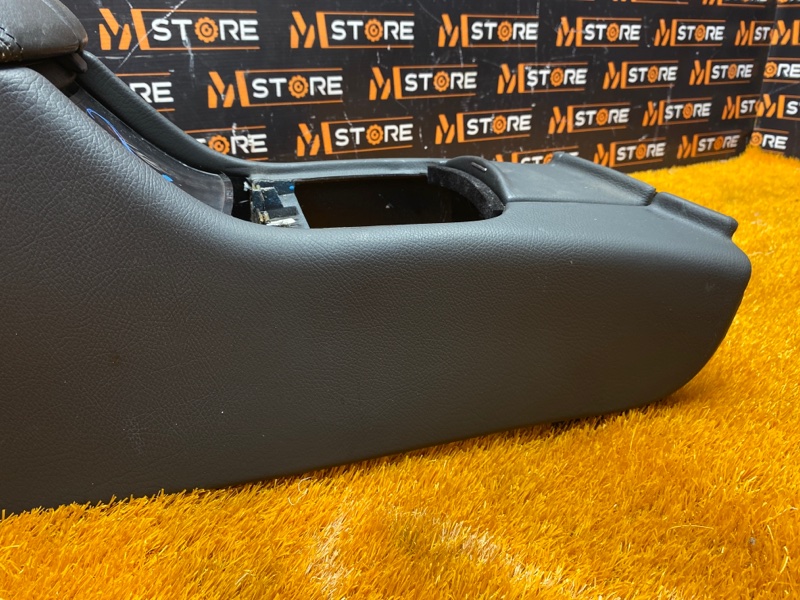 подлокотник, 2500 рублей, Красноярск