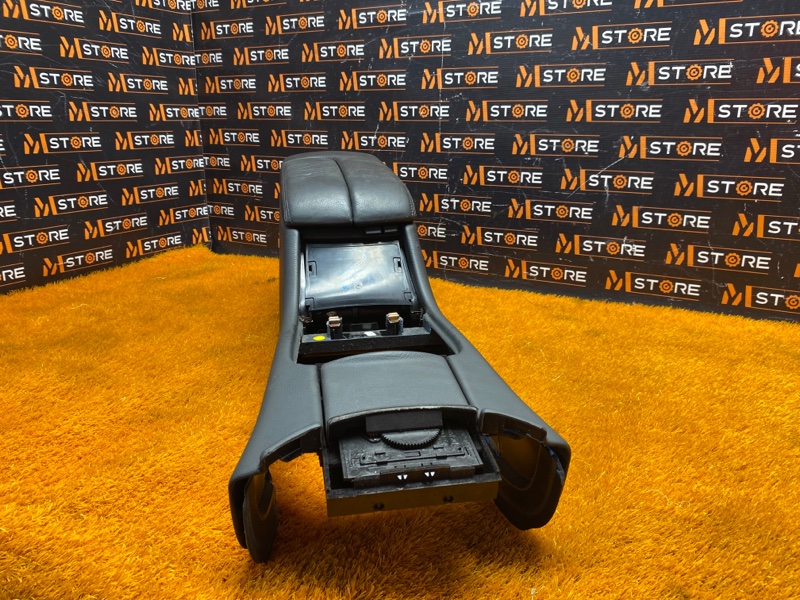 подлокотник, 2500 рублей, Красноярск