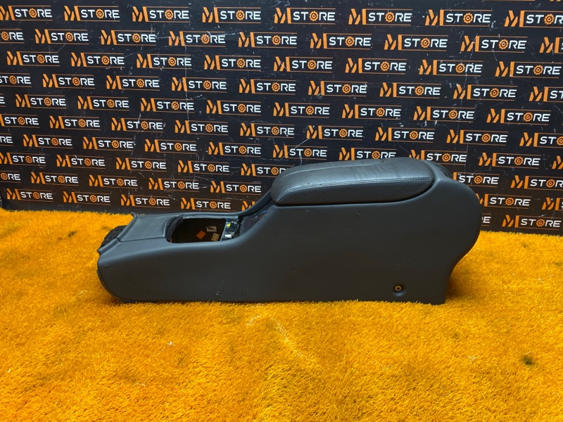 подлокотник, 2500 рублей, Красноярск