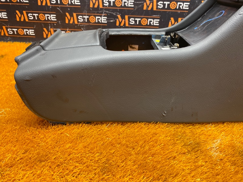 подлокотник, 2500 рублей, Красноярск