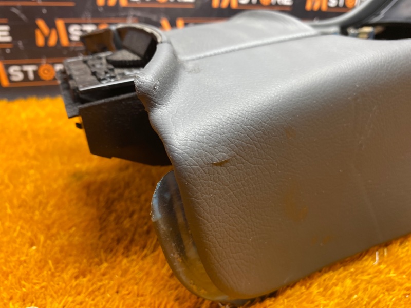 подлокотник, 2500 рублей, Красноярск