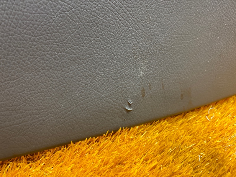 подлокотник, 2500 рублей, Красноярск