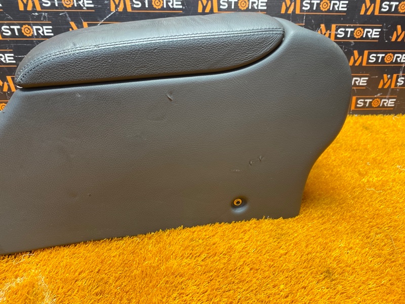 подлокотник, 2500 рублей, Красноярск