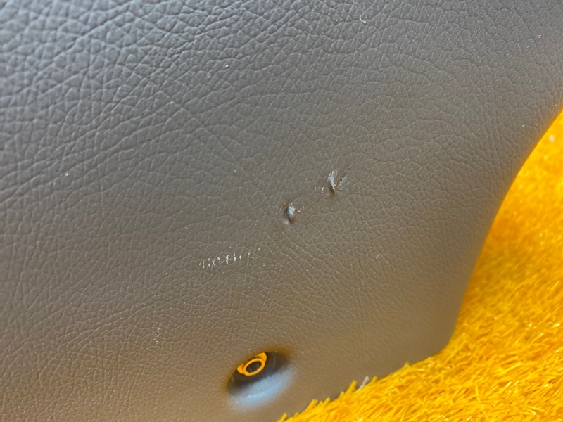 подлокотник, 2500 рублей, Красноярск