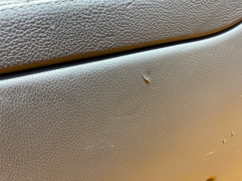 подлокотник, 2500 рублей, Красноярск