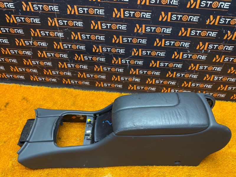 подлокотник, 2500 рублей, Красноярск