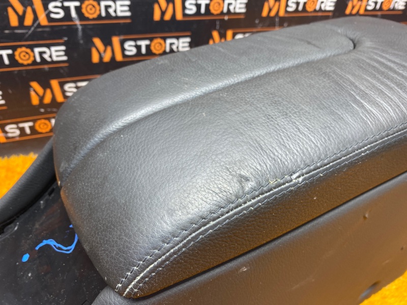 подлокотник, 2500 рублей, Красноярск